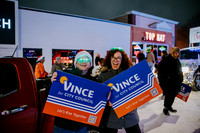 Parade of Lights