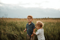 Maternity/family pics June 2026!