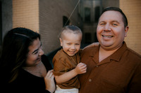 Atlas Bday 2026!
