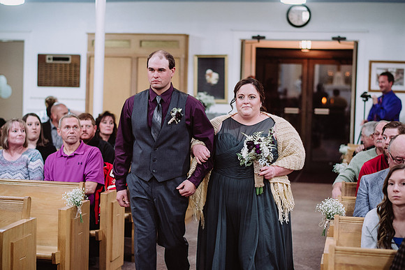 DSC_1896-844-218