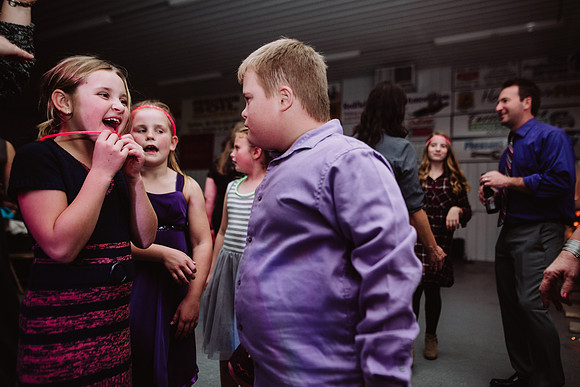 DSC_2686-83-522
