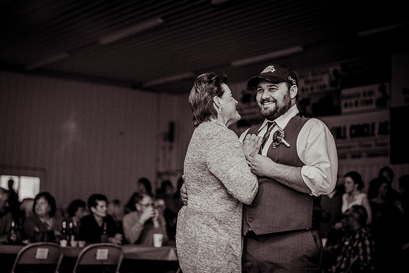 DSC_2512-637-477