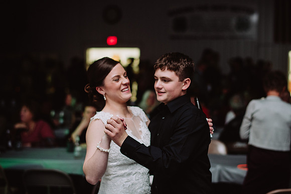 DSC_2579-740-493