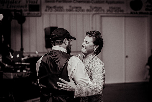 DSC_2539-195-484