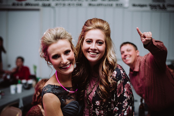 DSC_2654-192-516