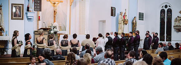 DSC_1076-21-Pano-233