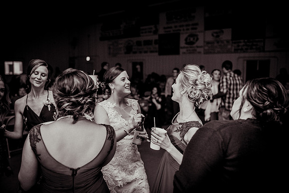 DSC_1213-158-502