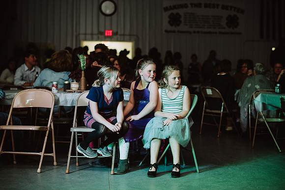 DSC_2459-105-458