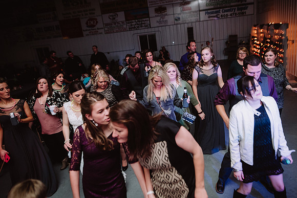 DSC_2669-806-517