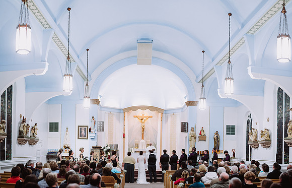 DSC_1081-26-Pano-239