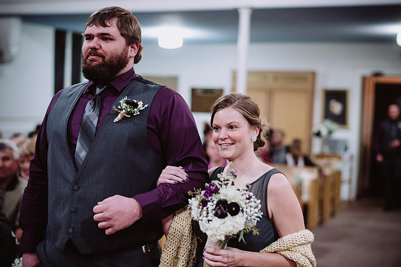 DSC_1883-695-212
