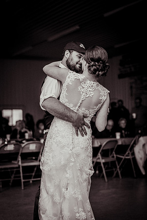 DSC_2467-185-463