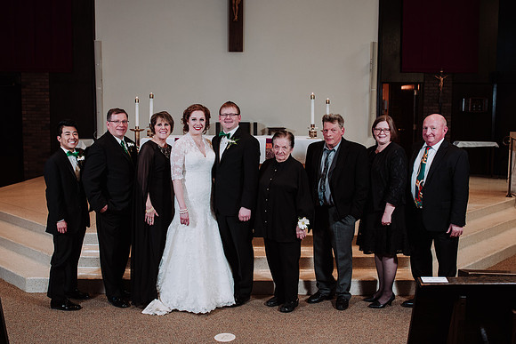 DSC_3488-645-61
