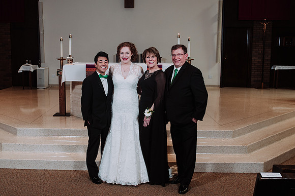 DSC_3177-335-137
