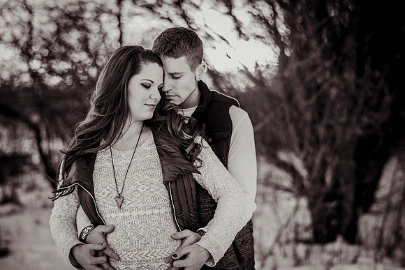 DSC_4811-138-15