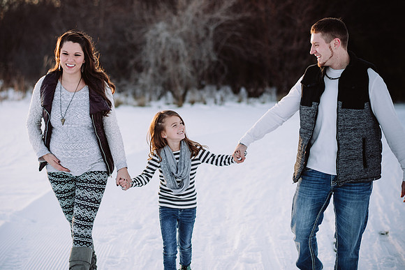 DSC_4839-167-25