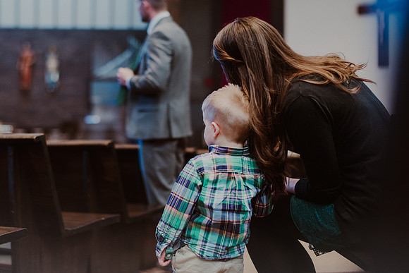 DSC_6758-93-72