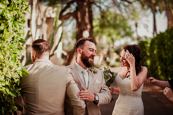 608