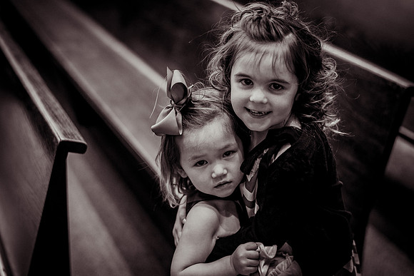 DSC_3376-534-26