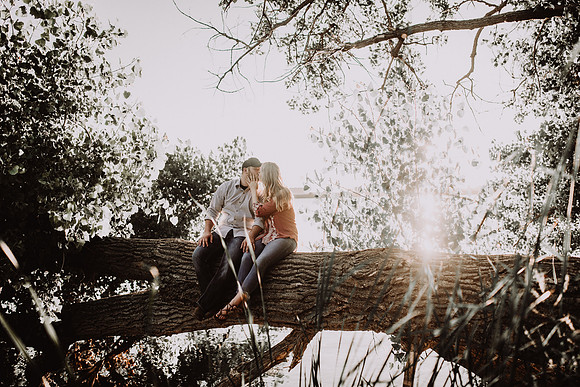 103