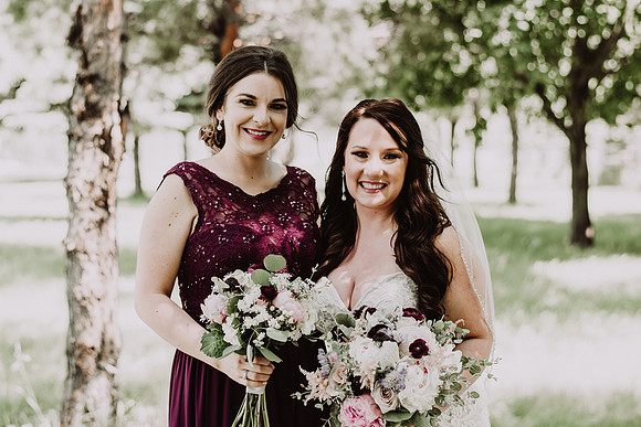 110