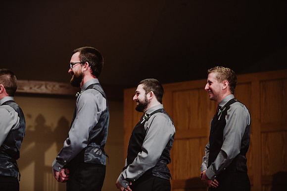 283