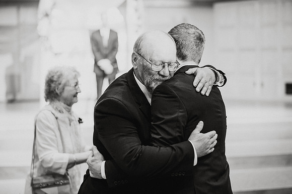 313