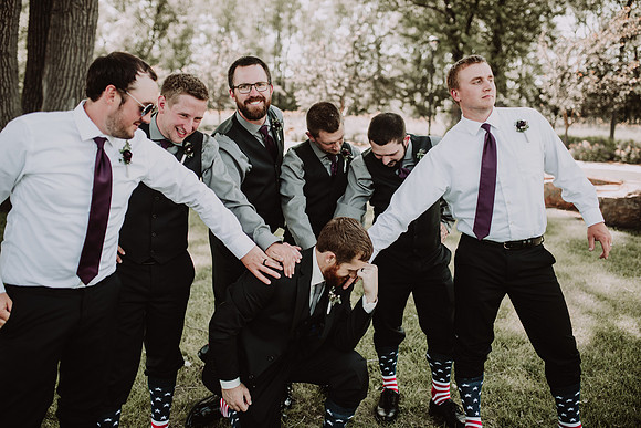 427