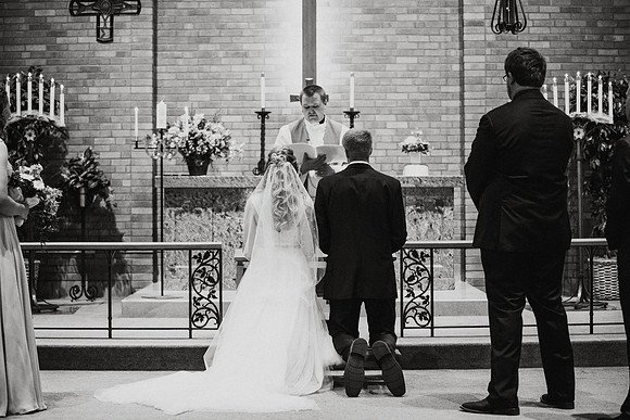 749