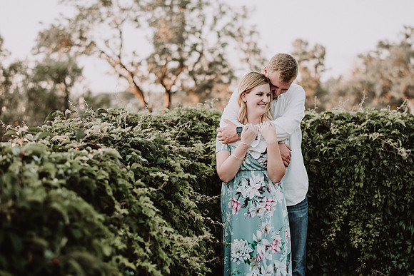 55