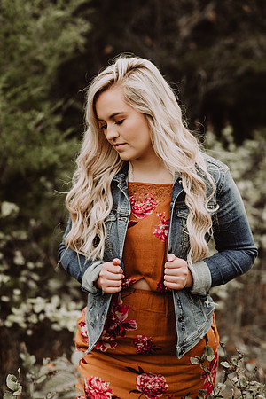 21