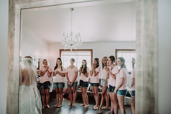 110