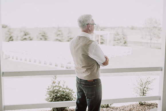 117