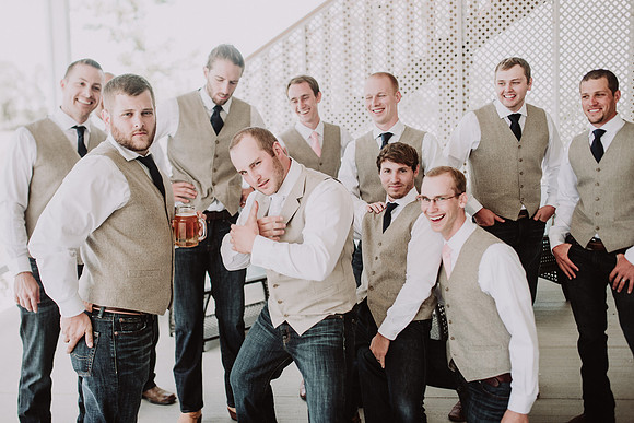 257