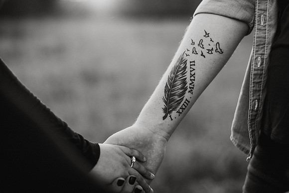 85