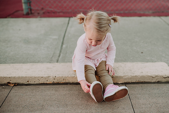151