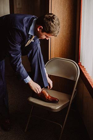 82