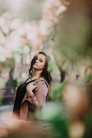 30