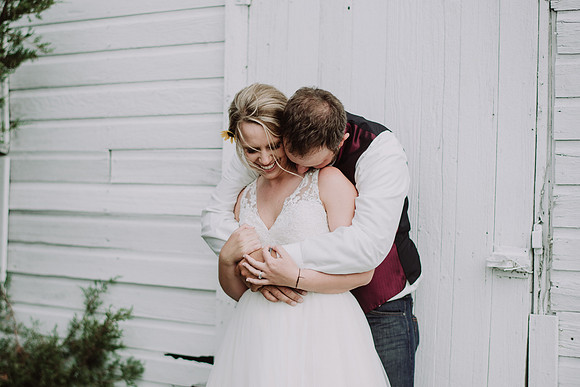 125