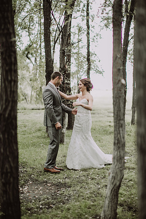 208