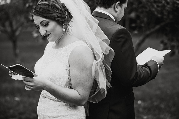 80