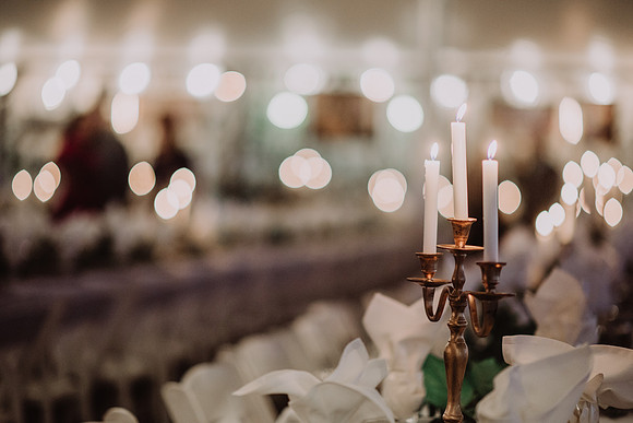 730