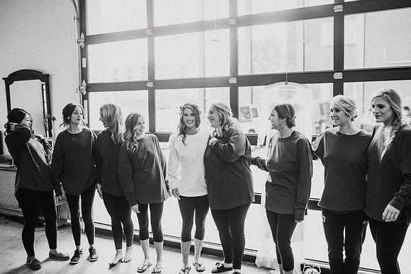50