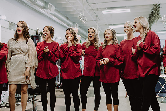 59