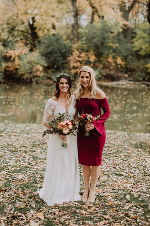 296