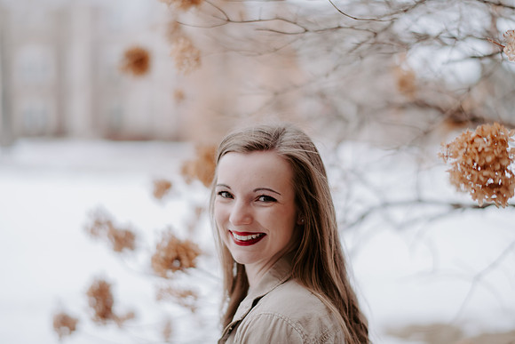 30