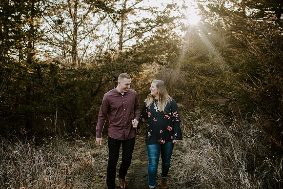 41