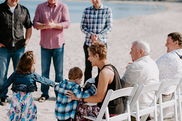 43