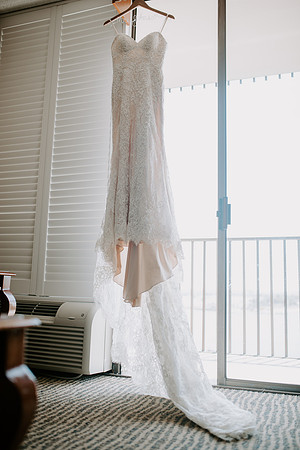 197