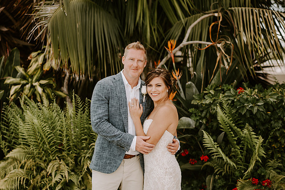 312